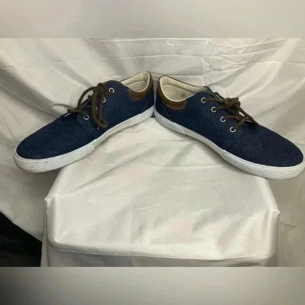 St.johns bay men’s shoes‎
